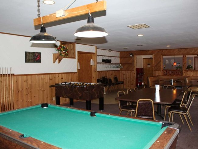 4470 N Branch St, Home with 0 bedrooms, 2 bathrooms and null parking in WABENO WI | Image 20