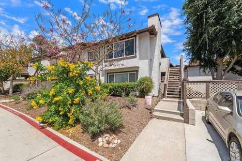 6-10258 Norma Gardens Drive, Santee, CA, 92071 | Card Image
