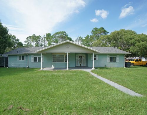 12511 Tyler Run Ave, ODESSA, FL, 33556-5239 | Card Image