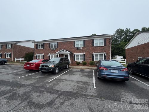 f-109 Stroupe Rd, Gastonia, NC, 28056-8667 | Card Image