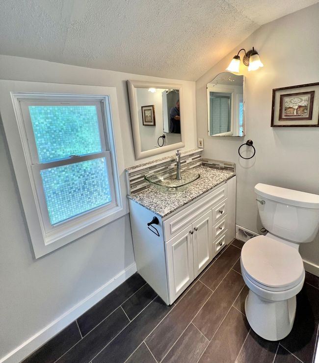 6504 Oliver Ave S, House other with 2 bedrooms, 2 bathrooms and null parking in Richfield MN | Image 9