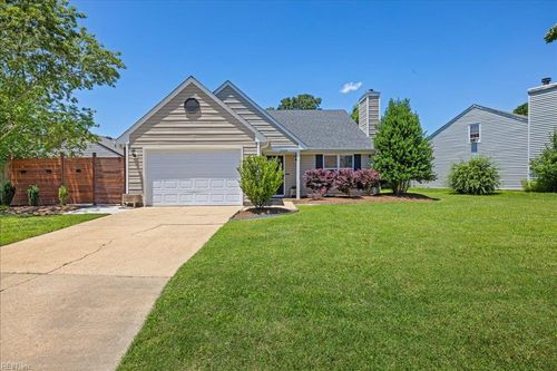 2028 Bloomsbury Cres, Virginia Beach, VA, 23454-5002 | Card Image
