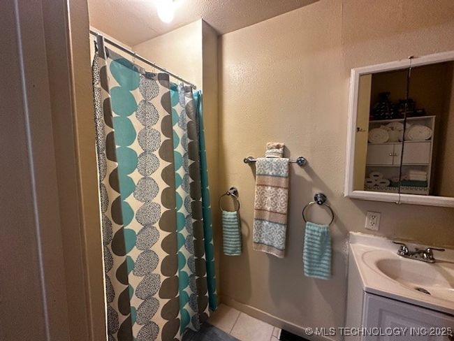 1215 E Beverly St, House other with 3 bedrooms, 2 bathrooms and null parking in Ada OK | Image 7
