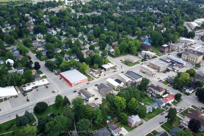 329 Josephine St, Home with 11 bedrooms, 6 bathrooms and 10 parking in Huron ON | Image 23
