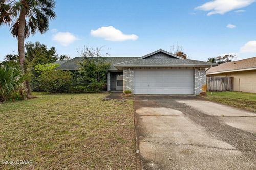 4654 Secret River Trl, Port Orange, FL, 32129-5211 | Card Image
