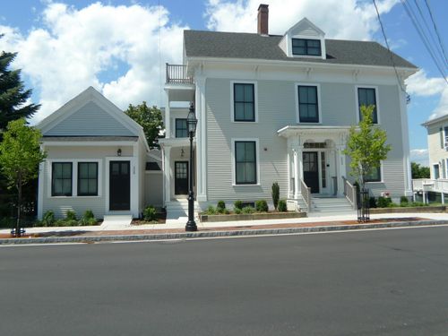 5-553 Islington St, Portsmouth, NH, 03801-7201 | Card Image