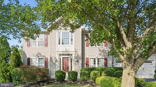 3801 Carlyle Ct, FREDERICKSBURG, VA, 22408-9200 | Card Image