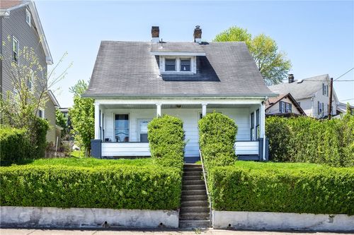 649 S 14th St, Monessen, PA, 15062-1405 | Card Image