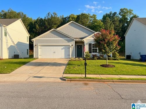 1048 Gadwall Dr, ALABASTER, AL, 35007-1119 | Card Image