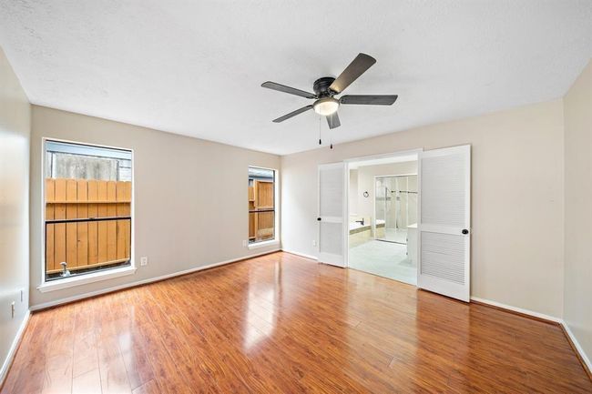 21102 Marcin Dr, House other with 4 bedrooms, 3 bathrooms and 2 parking in Spring TX | Image 5