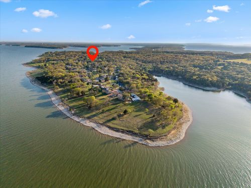 204 Plantation Ave, Pottsboro, TX, 75076-3411 | Card Image