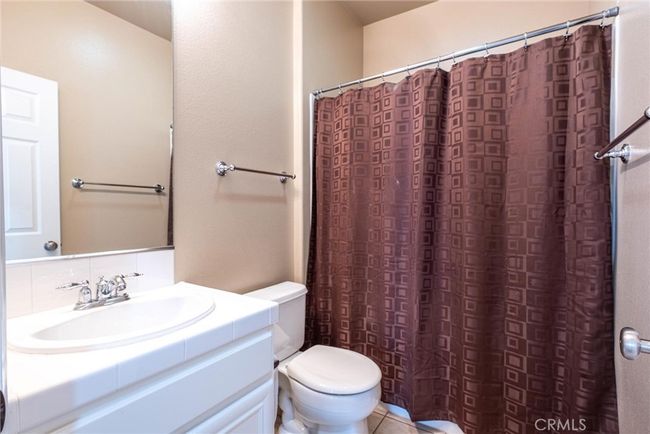 25102 Goodrich Ct, Townhouse with 2 bedrooms, 2 bathrooms and 2 parking in Stevenson Ranch CA | Image 19