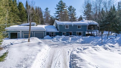 7778 State Route 3, Vermontville, NY, 12989 | Card Image