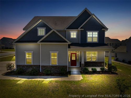 117 Trinity Rd, Raeford, NC, 28376-9708 | Card Image