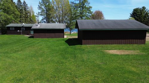 5170N Vermedal Road, Winter, WI, 54896 | Card Image