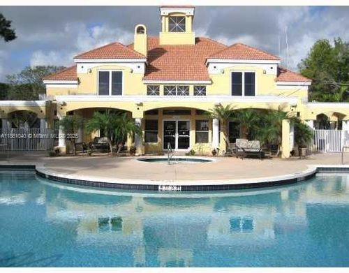 apt-1104-2400 Nw 33rd St, Oakland Park, FL, 33309-6473 | Card Image