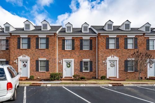 apt-c13-400 Sunset Dr, Johnson City, TN, 37604-2495 | Card Image
