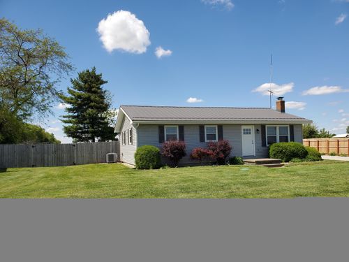 4821 Washington Waterloo Rd Ne, Washington Court House, OH, 43160-9317 | Card Image