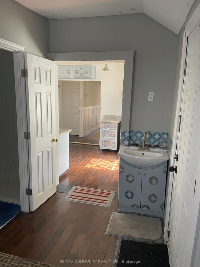 136 Summer St, House other with 3 bedrooms, 2 bathrooms and 2 parking in Oshawa ON | Image 7