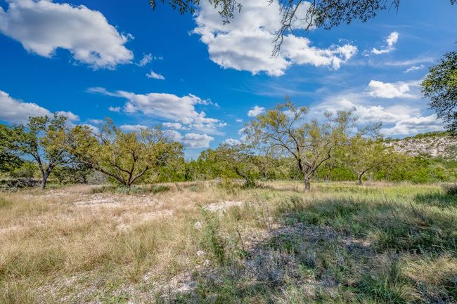 55 - 55 Burton Ranch Rd, Home with 0 bedrooms, 0 bathrooms and null parking in Junction TX | Image 4