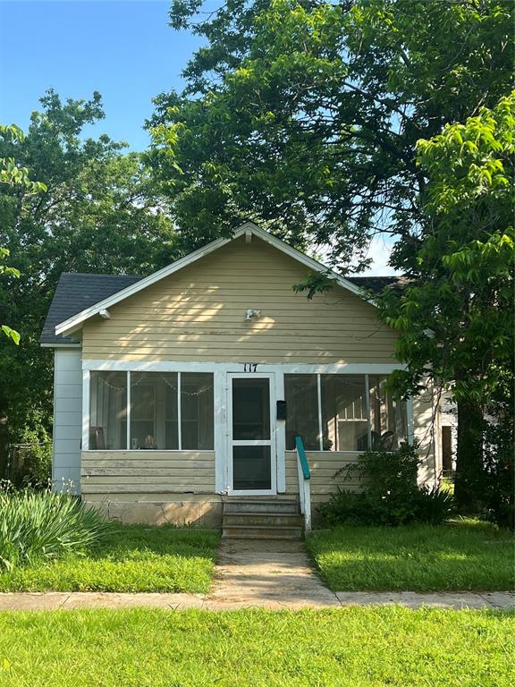 Daws St, Norman, OK 73069