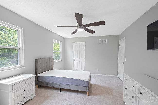 722 Price Knl, House other with 4 bedrooms, 4 bathrooms and null parking in Milford OH | Image 36