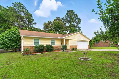 989 Millstream Rd, Fayetteville, NC, 28314-5143 | Card Image