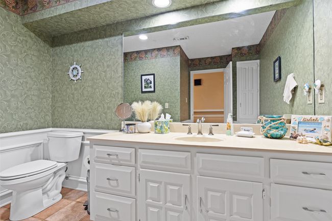 307 Smith St, Home with 3 bedrooms, 5 bathrooms and null parking in Naples TX | Image 12