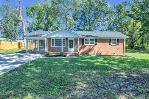 903 Brushy Creek Road, Taylors, SC, 29687-4121 | Card Image