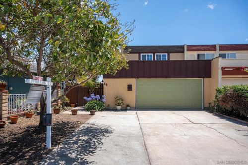 88 Connoley Circle, Chula Vista, CA, 91911 | Card Image