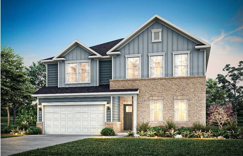 806 Tupelo Way, Villa Rica, GA, 30180 | Card Image