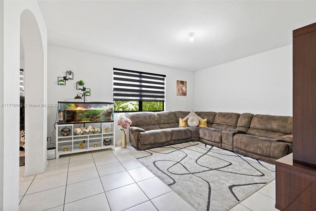23703 Sw 116 Th Ct, House other with 4 bedrooms, 3 bathrooms and null parking in Homestead FL | Image 10