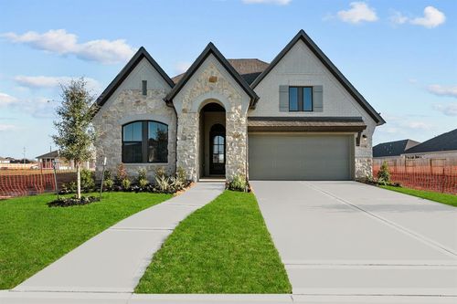 12334 Palmetto Dr, Mont Belvieu, TX, 77523-1471 | Card Image