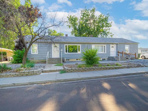 1509 Kimball, Richland, WA, 99354 | Card Image