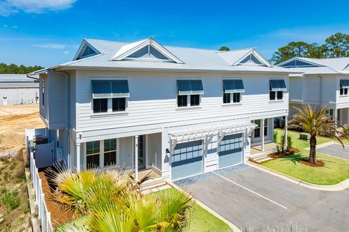 40b-520 S County Hwy 393, Santa Rosa Beach, FL, 32459 | Card Image