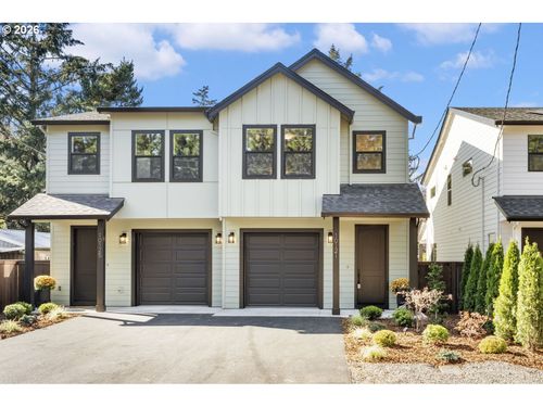 10121 Se 72nd Ave, Milwaukie, OR, 97222 | Card Image