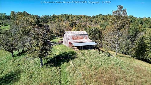 553 Longridge Rd, Walton, WV, 25286 | Card Image