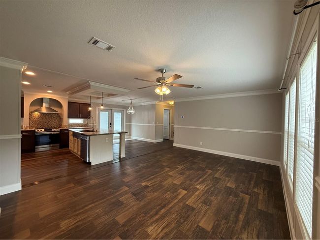 4012 Se 150 Th St, House other with 3 bedrooms, 2 bathrooms and null parking in SUMMERFIELD FL | Image 43