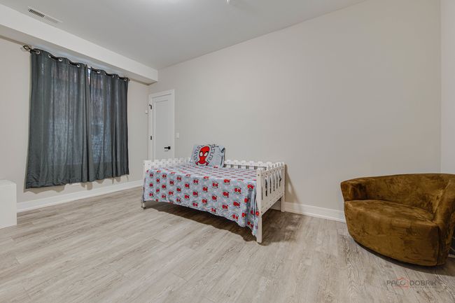 1S - 2500 N 74 Th Ave, Condo with 3 bedrooms, 3 bathrooms and 2 parking in Elmwood Park IL | Image 24