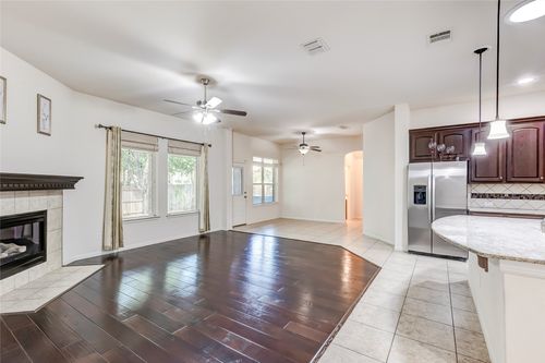 116 Azimuth Dr, Austin, TX, 78717-4953 | Card Image