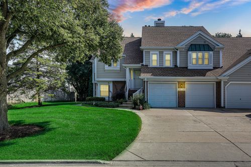 353 Covington Ter, Buffalo Grove, IL, 60089-9108 | Card Image