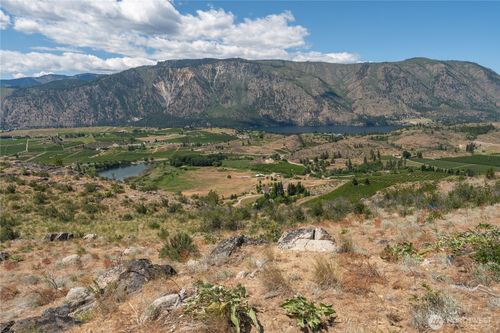 lot-4-569 Glory View Lane, Manson, WA, 98831 | Card Image