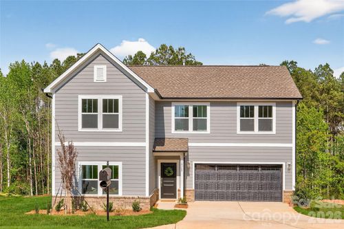 84-10345 Lakeshore Dr, Lancaster, SC, 29720-7472 | Card Image