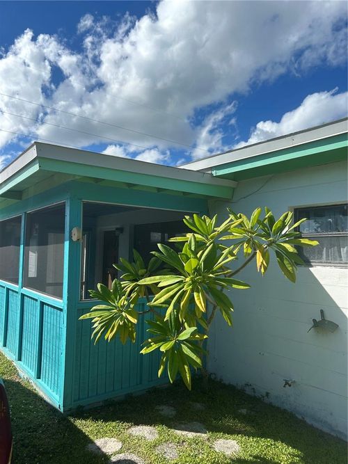 apt-18-461 S Brevard Ave, Cocoa Beach, FL, 32931-4479 | Card Image