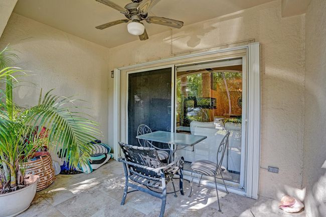 2113 Tuscany Way, Condo with 2 bedrooms, 2 bathrooms and null parking in Boynton Beach FL | Image 33