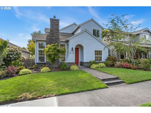 1627 Ne 65th Ave, Hillsboro, OR, 97124 | Card Image