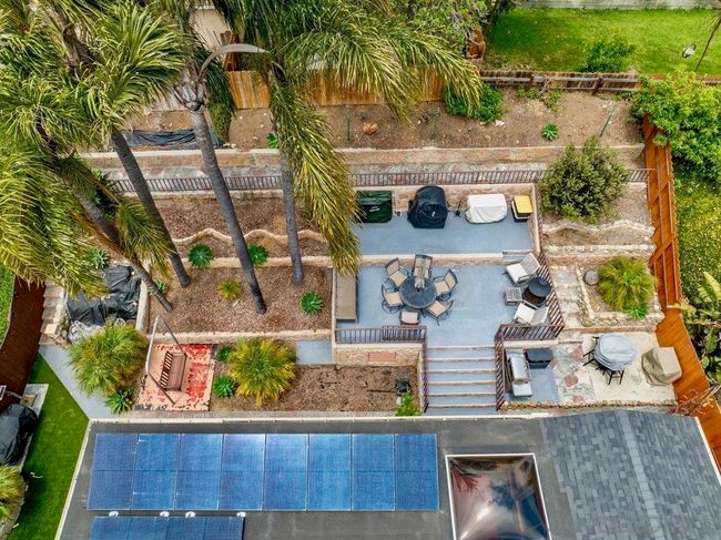 5048 - 5050 Gardena Ave, Condo with 1 bedrooms, 1 bathrooms and null parking in San Diego CA | Image 30