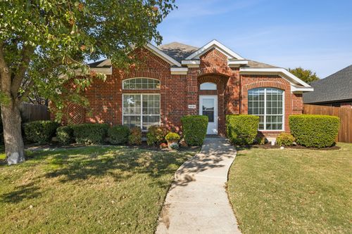 4936 Auburn Dr, McKinney, TX, 75070-7775 | Card Image