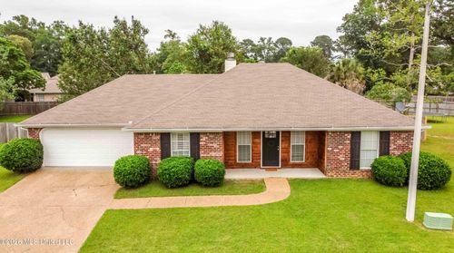 1038 Spanish Oak Drive, Pearl, MS, 39208 | Card Image