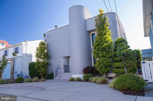 212 N 33rd Ave, LONGPORT, NJ, 08403-1508 | Card Image